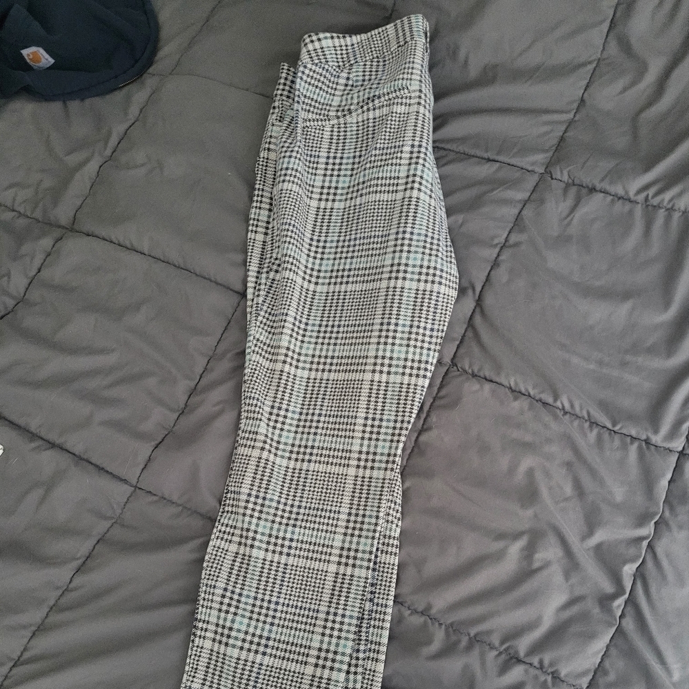 Dress Pants